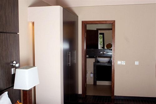 Epe Resort エクステリア 写真